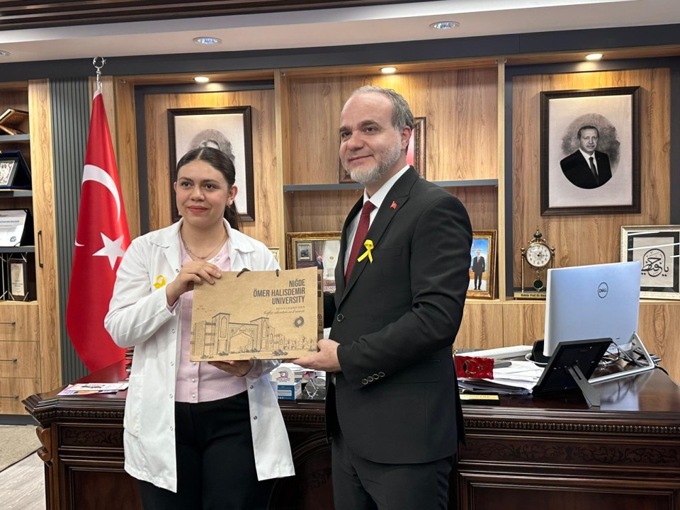 31487WhatsApp Image 2025-12-04 at 12.12.22 (1).jpeg