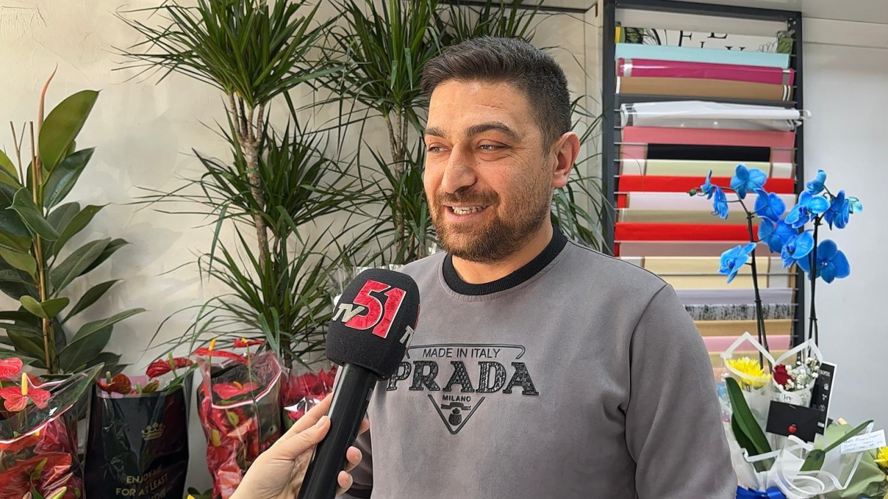 31695WhatsApp Image 2025-11-04 at 10.59.55 (1).jpeg