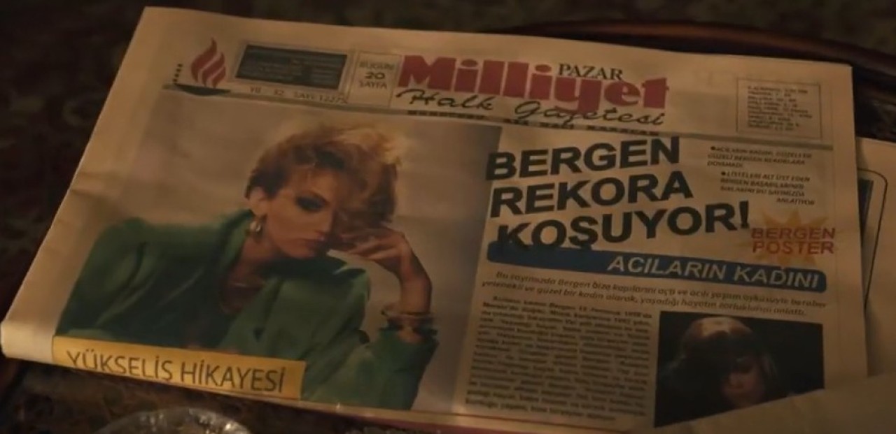 31722Screenshot_1.jpg