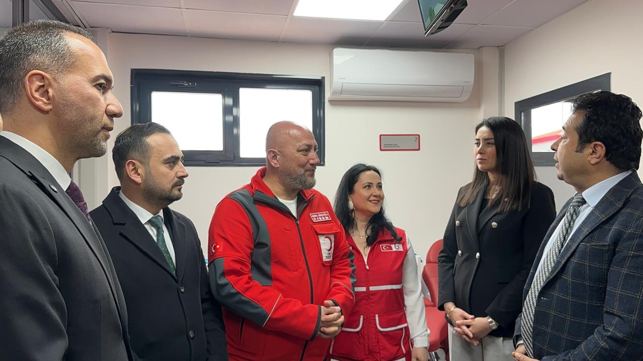 31731WhatsApp Image 2026-04-08 at 16.51.08.jpeg