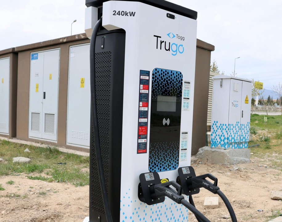 31739WhatsApp Image 2026-04-25 at 12.18.50 (1).jpeg