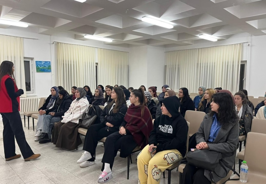 31899WhatsApp Image 2025-12-25 at 11.08.46 (2).jpeg