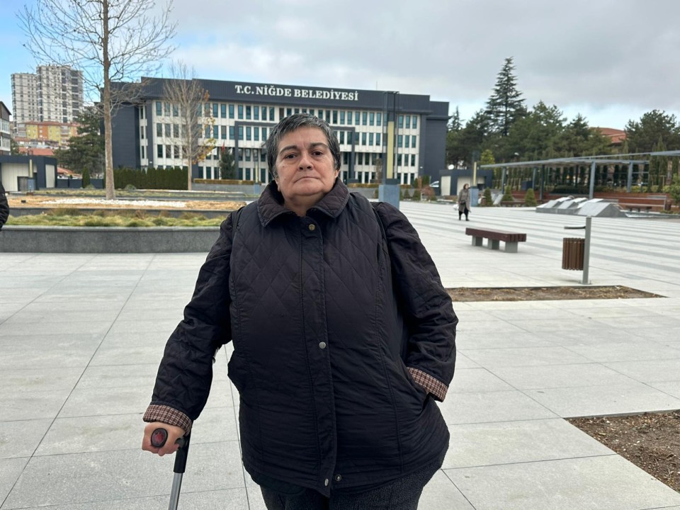 31949WhatsApp Image 2025-12-10 at 13.24.19 (1).jpeg