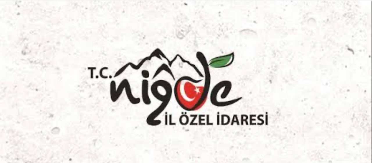 32 kişilik işe 1382 kişi başvurdu