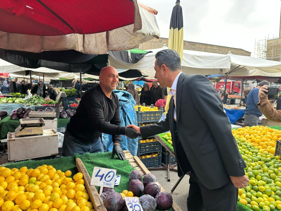 32072WhatsApp Image 2025-11-08 at 15.02.40.jpeg