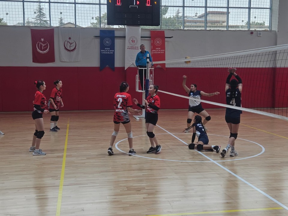 32128WhatsApp Image 2025-12-04 at 16.50.14 (1).jpeg