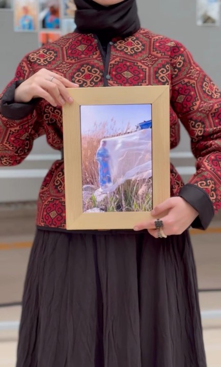 32181WhatsApp Görsel 2025-11-04 saat 12.56.29_3796564f.jpg