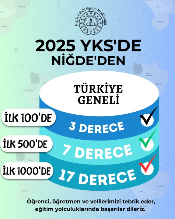 323084eefbbee-50c1-4544-bbee-6f4e4daea1e8.jpeg