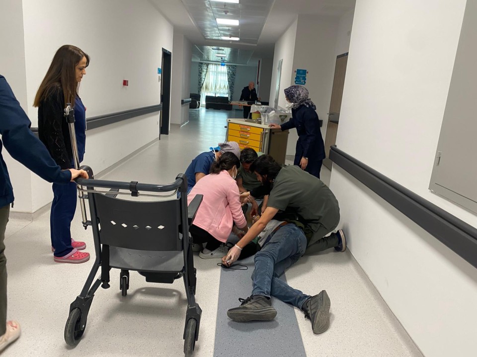 32370WhatsApp Image 2025-12-23 at 13.39.20 (1).jpeg