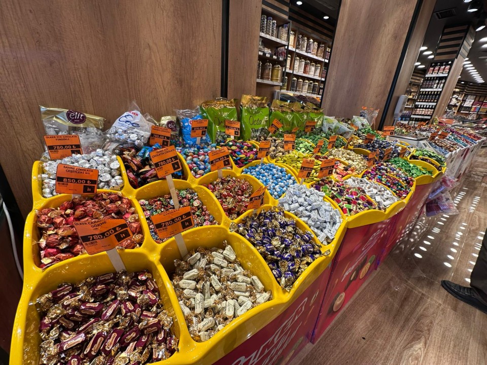 32491WhatsApp Image 2026-03-13 at 16.17.44.jpeg