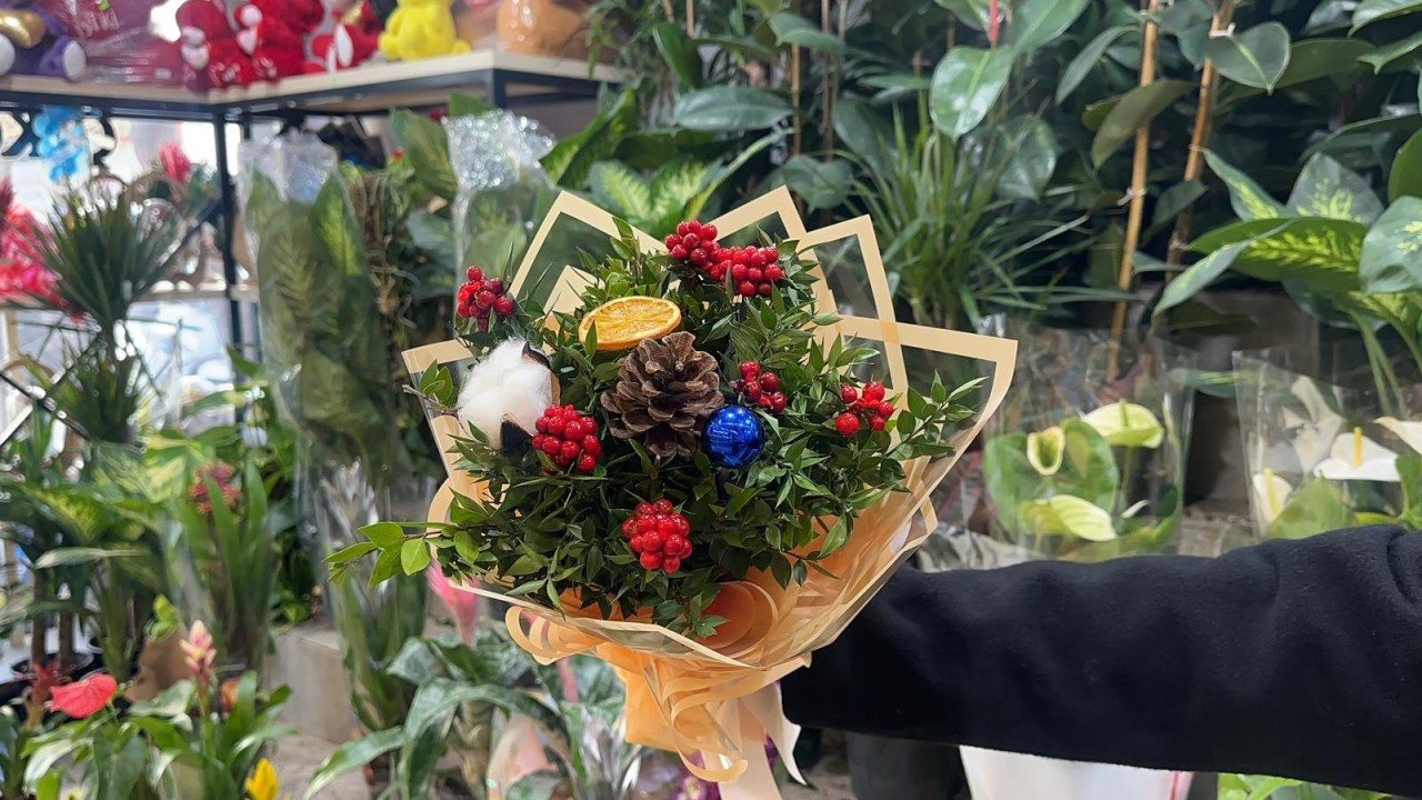 32545WhatsApp Image 2025-12-17 at 14.43.45 (1).jpeg