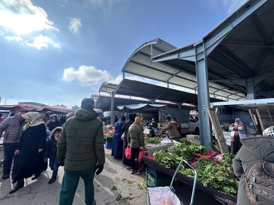 32749WhatsApp Image 2026-01-19 at 13.37.13 (1).jpeg