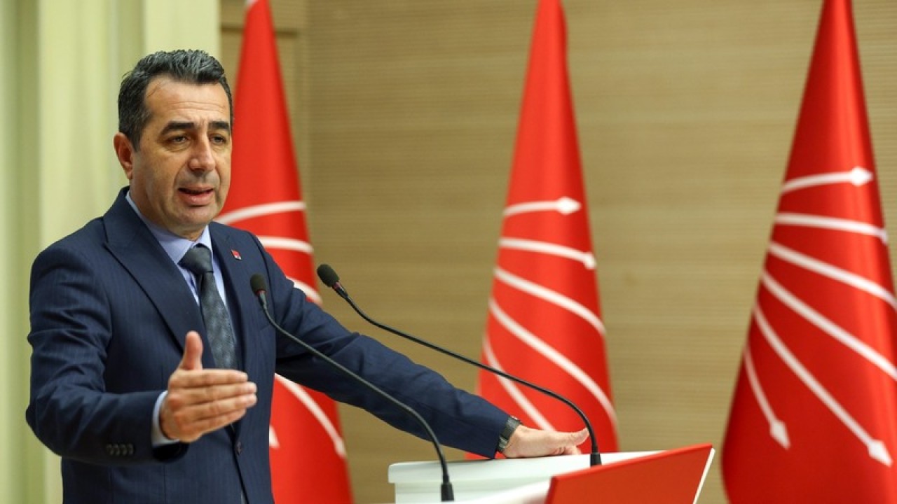 32750erhan adem.jpeg