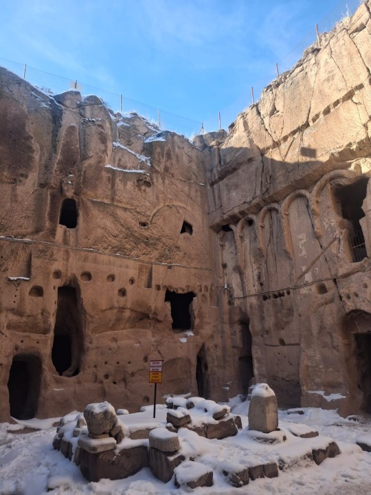 32854WhatsApp Image 2026-01-04 at 13.15.20 (1).jpeg