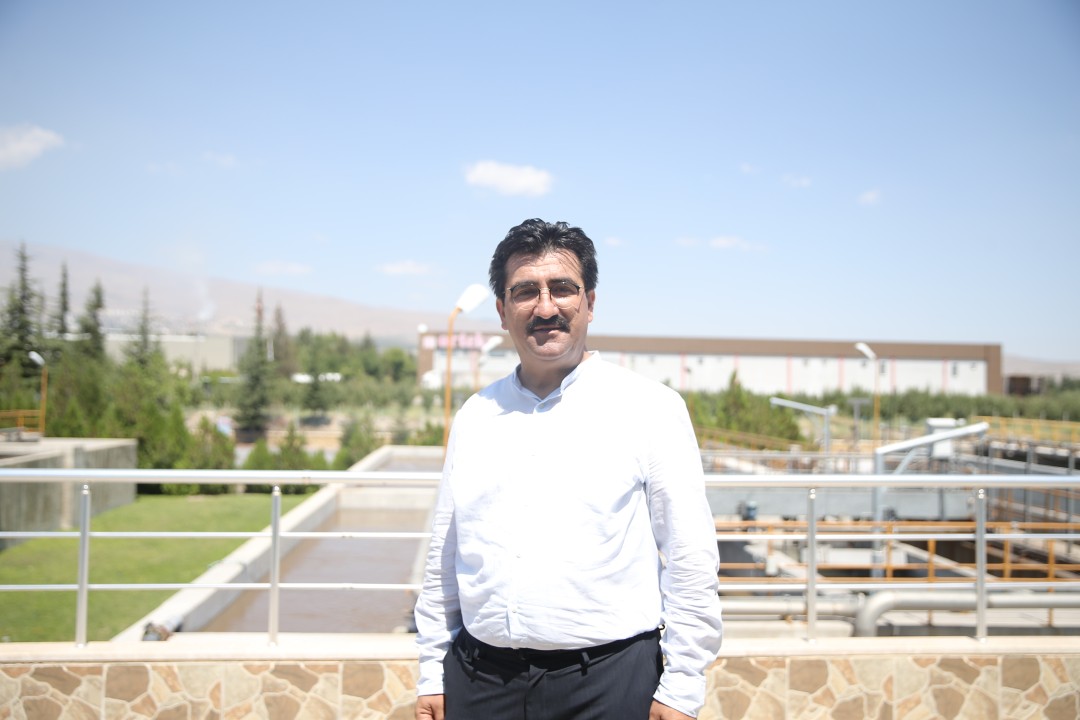 32881AA-20250827-38934530-38934527-NIGDE_OSBDE_KURULAN_TESISTE_ARITILAN_ATIK_SU_TARIMA_CAN_VERIYOR.jpg