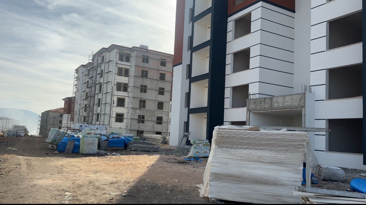 33051WhatsApp Image 2025-11-21 at 16.28.11.jpeg