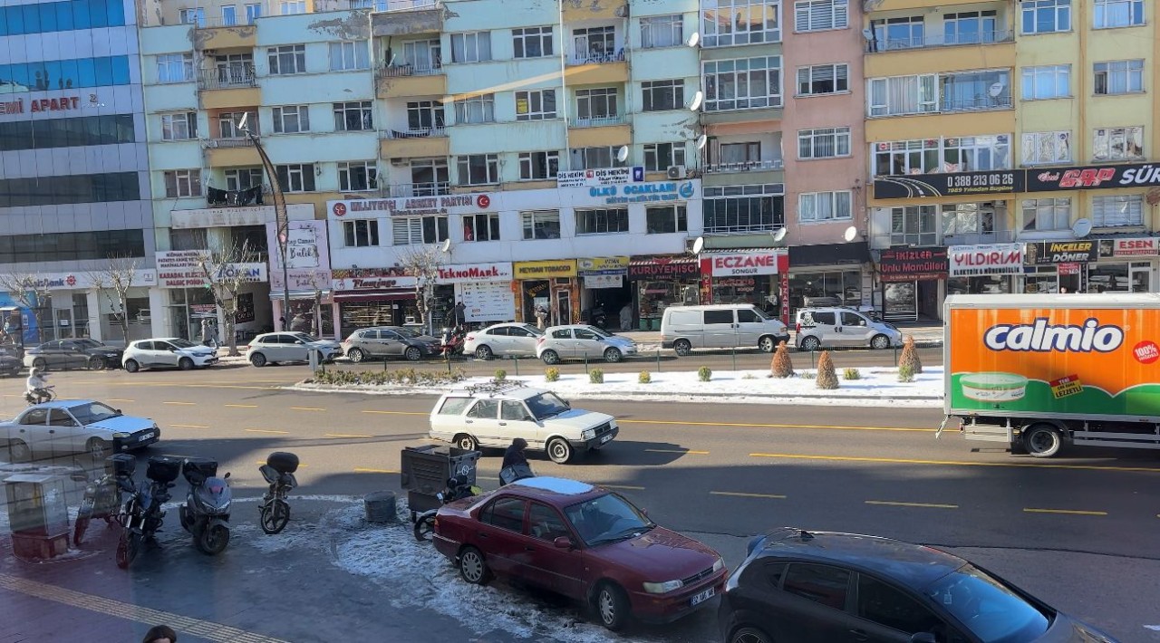 33064TEK YÖN  (2).jpeg