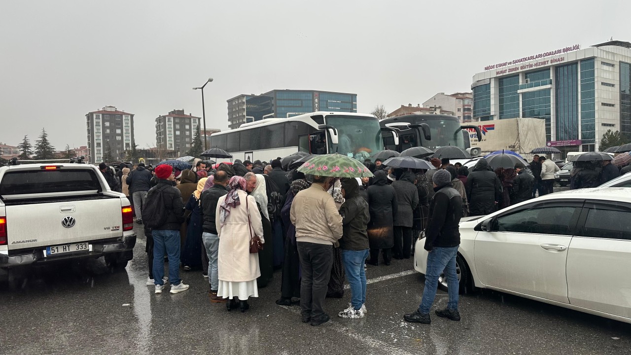 33091WhatsApp Image 2025-12-31 at 11.55.20 (3).jpeg