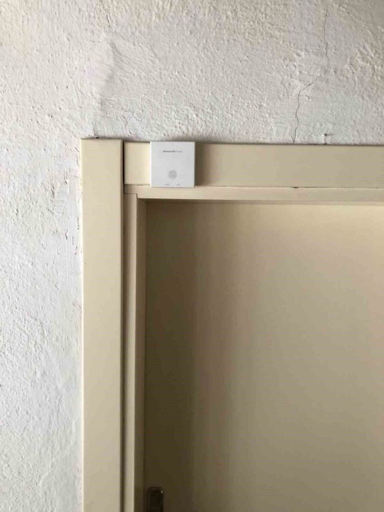 33206WhatsApp Image 2026-01-07 at 16.31.57.jpeg