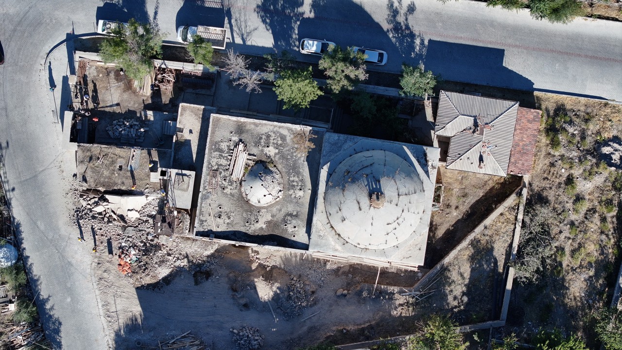 33214AA-20250927-39238894-39238888-NIGDEDEKI_TARIHI_FERTEK_HAMAMINDA_KAPSAMLI_RESTORASYON_BASLATILDI.jpg