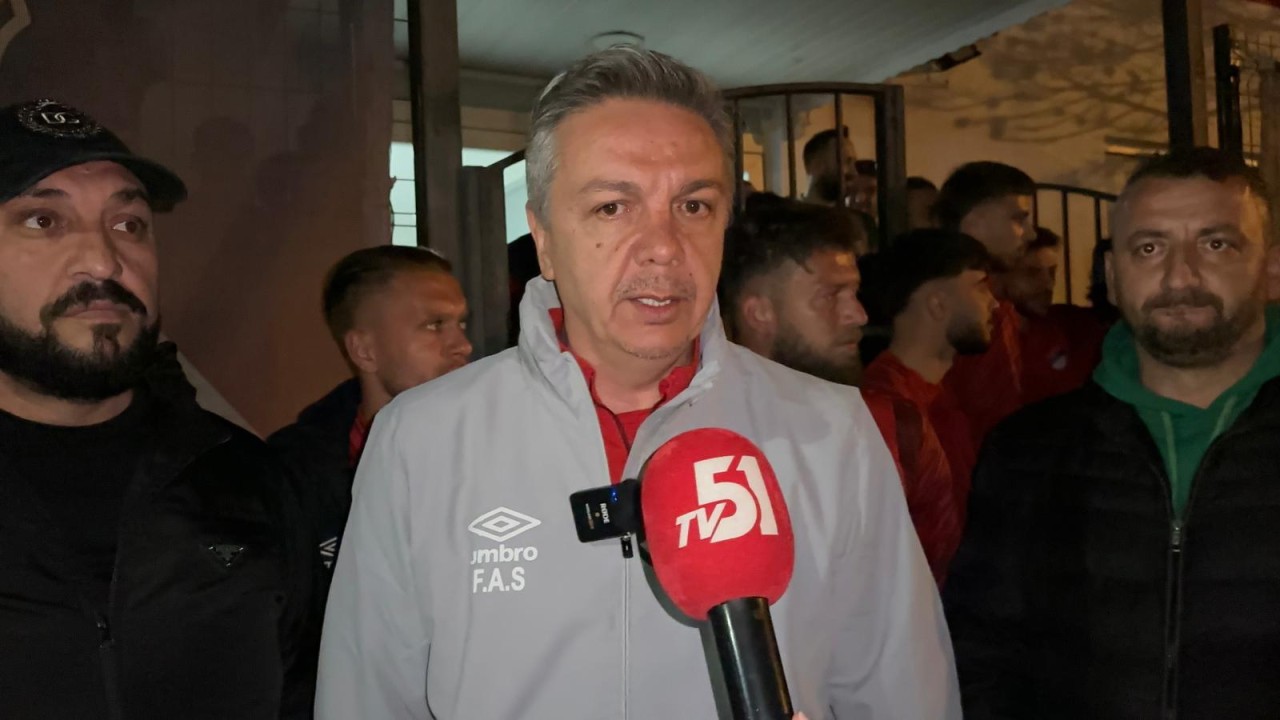 33264WhatsApp Image 2026-04-11 at 22.37.25 (1).jpeg