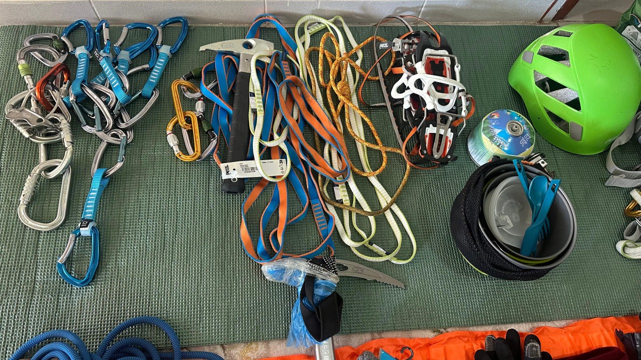 33332WhatsApp Image 2025-12-18 at 09.54.00.jpeg