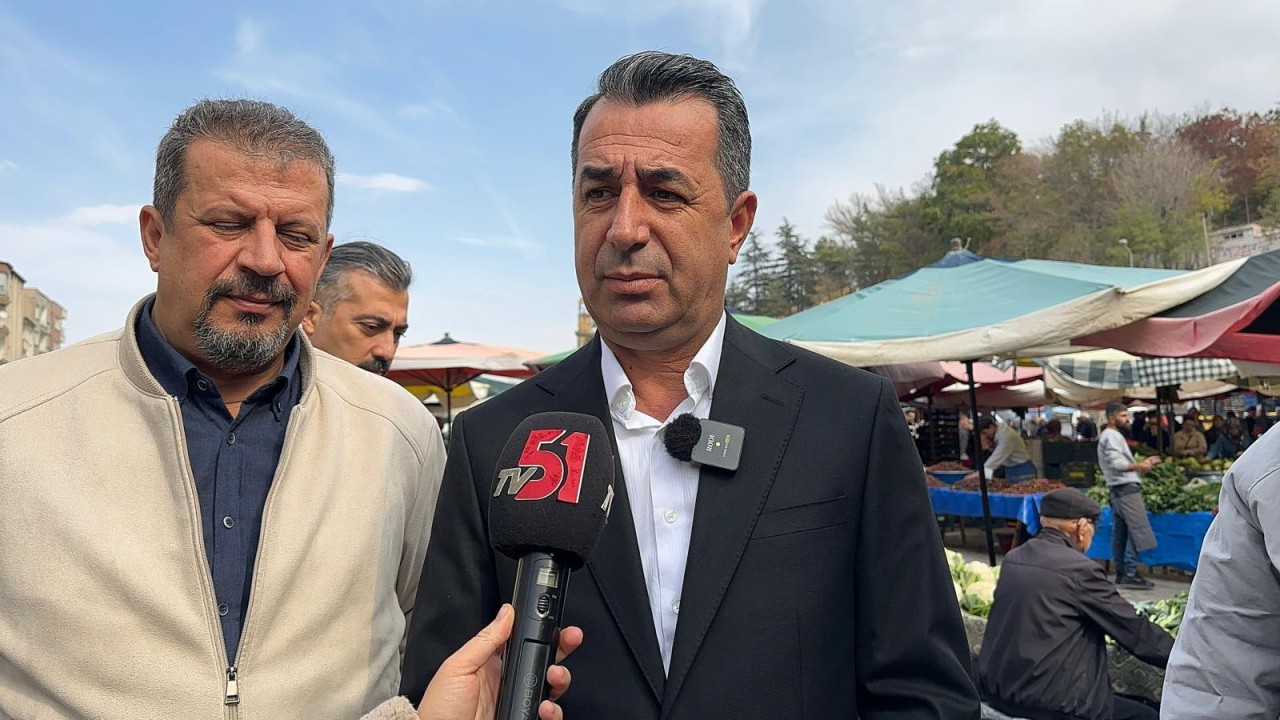 33341WhatsApp Image 2025-11-08 at 15.02.39 (1).jpeg