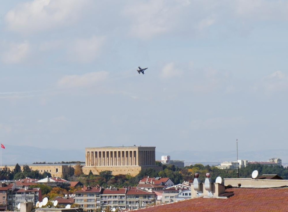 33344AW566809_05.jpg