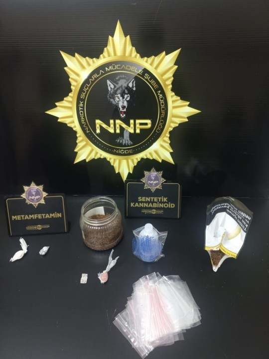 33464WhatsApp Image 2026-02-03 at 11.42.16.jpeg