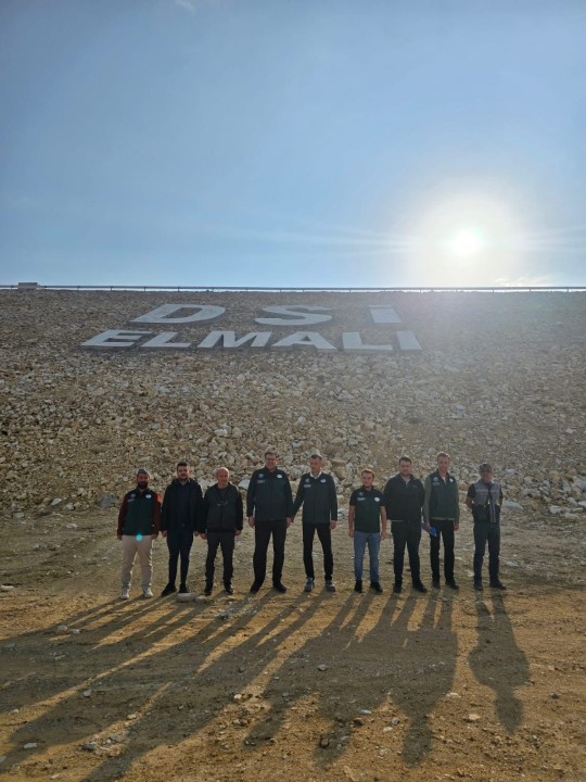 33583WhatsApp Image 2025-11-09 at 08.24.42 (2).jpeg