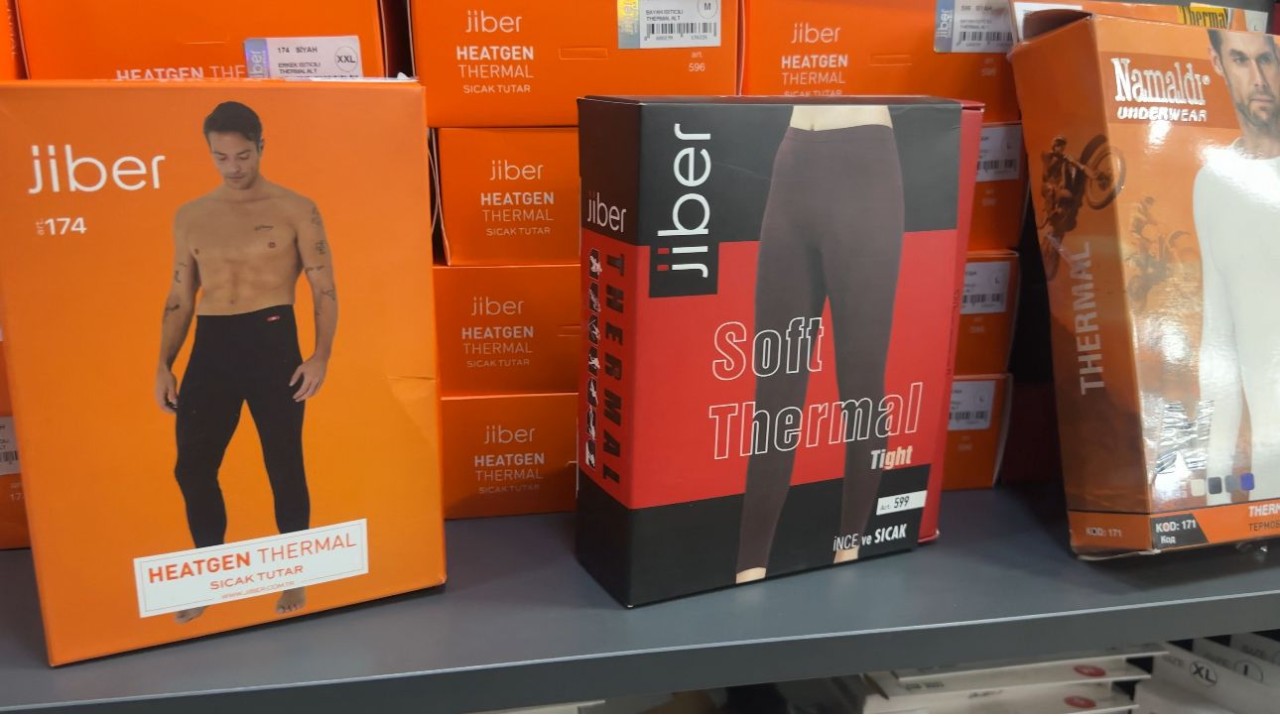 33626WhatsApp Image 2025-12-26 at 11.23.51 (1).jpeg