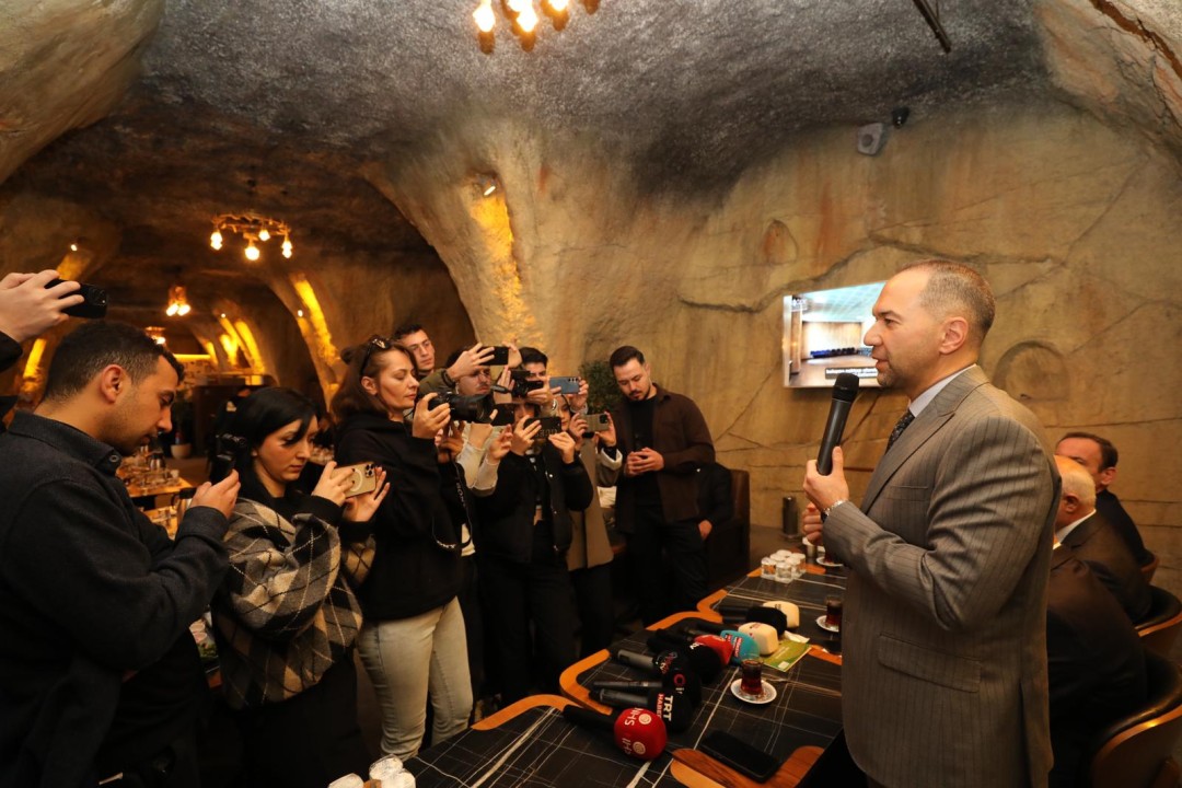 33651WhatsApp Image 2026-01-12 at 11.28.11.jpeg