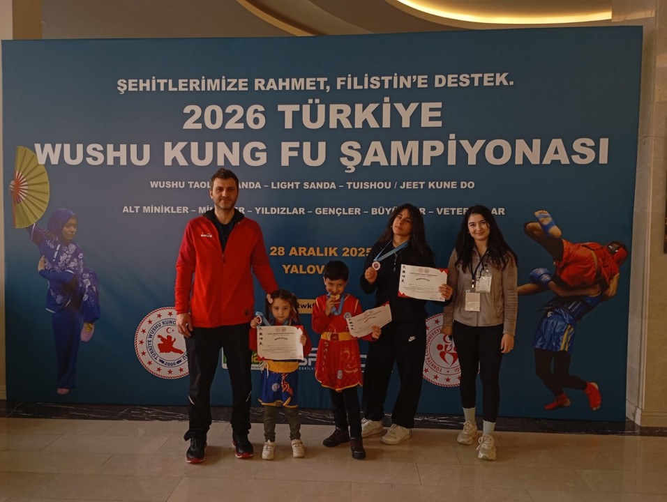 33680WhatsApp Image 2025-12-21 at 13.06.44.jpeg