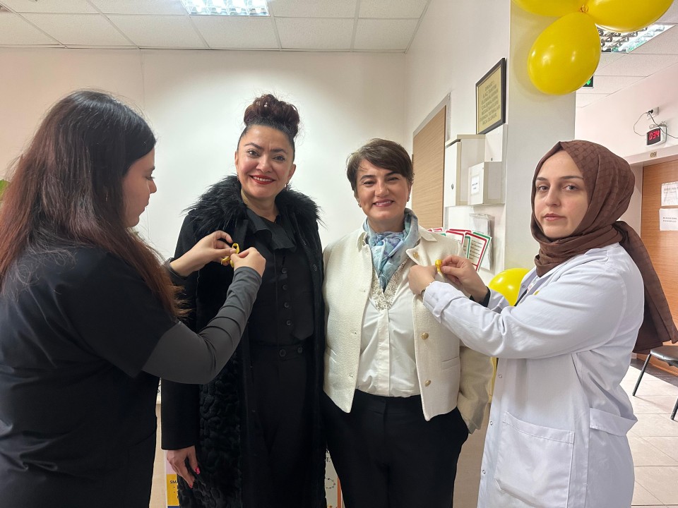 33728WhatsApp Görsel 2025-12-04 saat 16.41.25_146f55b8.jpg