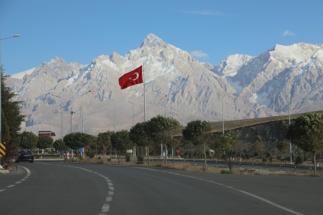 33754nigde-foto-_37_.jpeg
