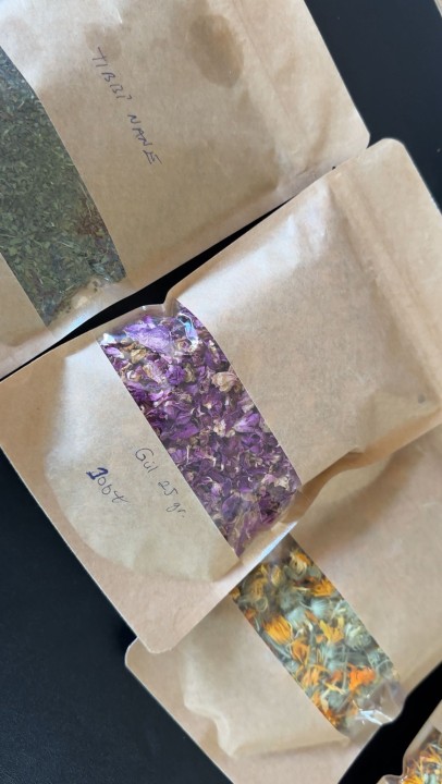 33949WhatsApp Image 2025-12-30 at 09.43.23 (1).jpeg