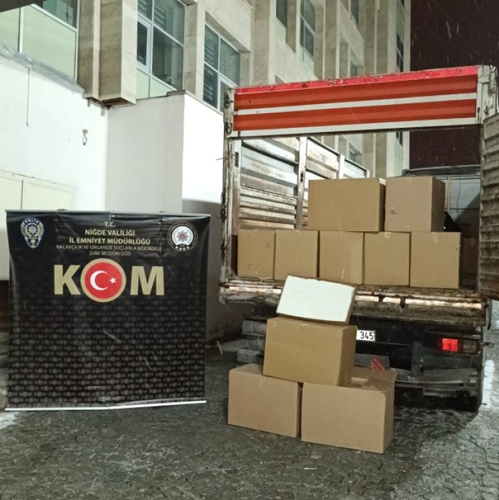 3396WhatsApp Image 2026-01-27 at 13.14.09.jpeg