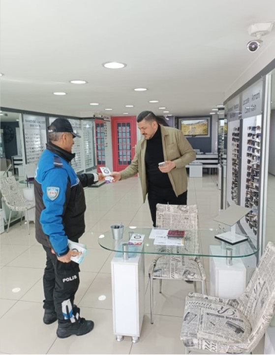 33992WhatsApp Image 2026-02-02 at 09.20.38.jpeg