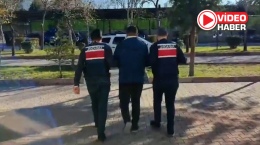 34 ilde FETÖ operasyonu