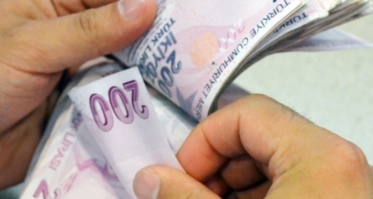 340 projeye 103 milyon 436 bin lira verildi