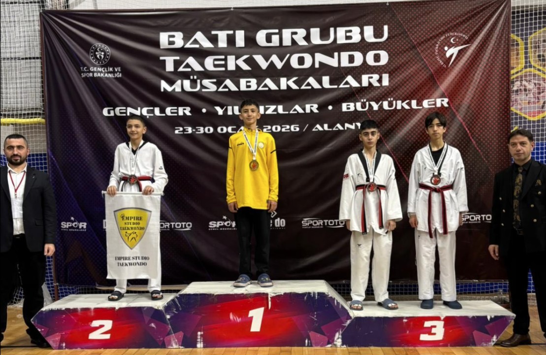 34129Ekran görüntüsü 2026-02-02 112550.png