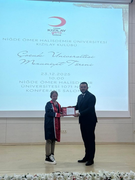 34136WhatsApp Image 2025-12-23 at 14.57.38 (1).jpeg