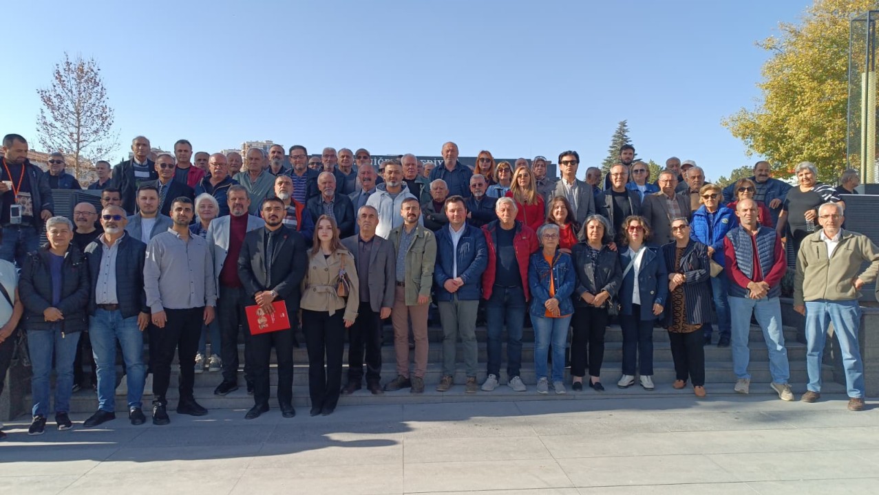 34137WhatsApp Image 2025-11-24 at 15.37.55.jpeg