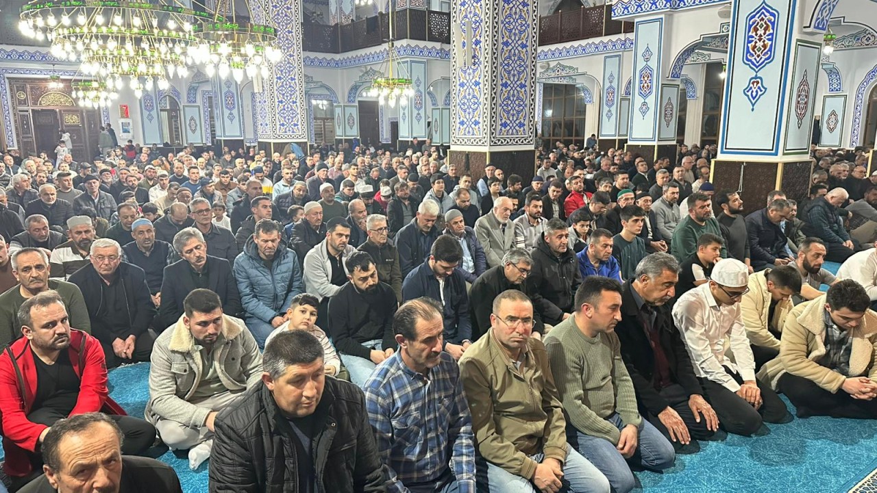 34244WhatsApp Image 2026-02-03 at 09.51.43.jpeg