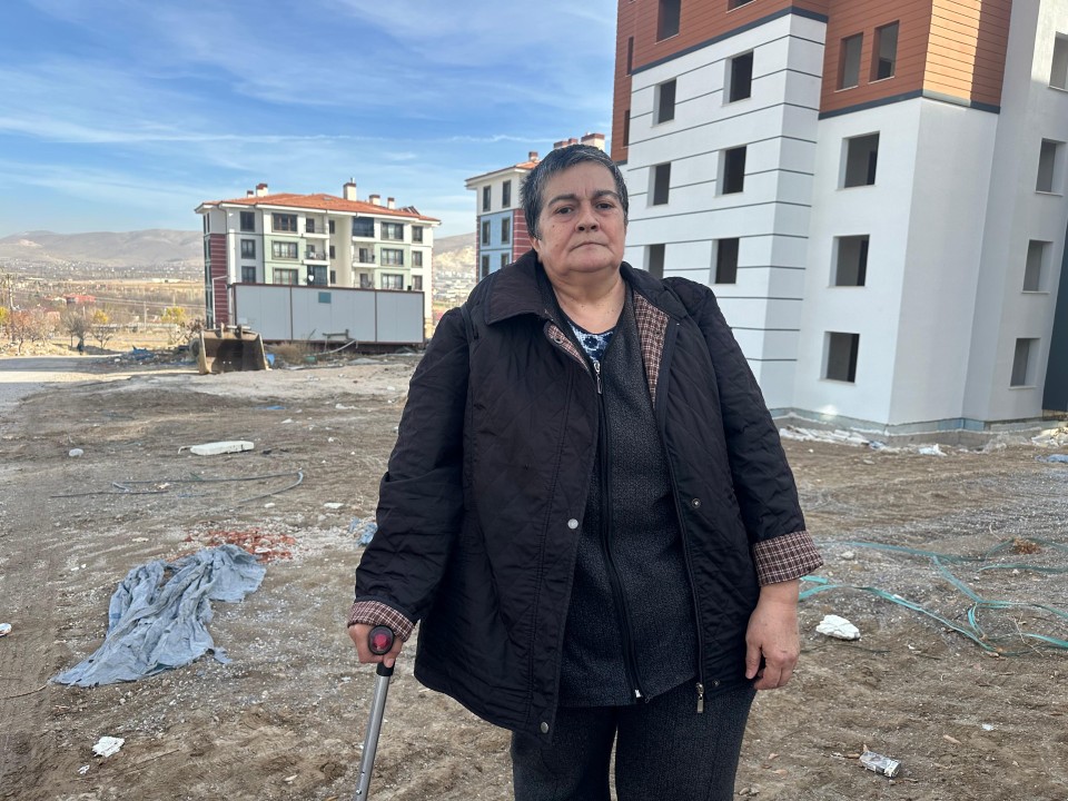 34391WhatsApp Image 2025-11-21 at 16.27.47.jpeg