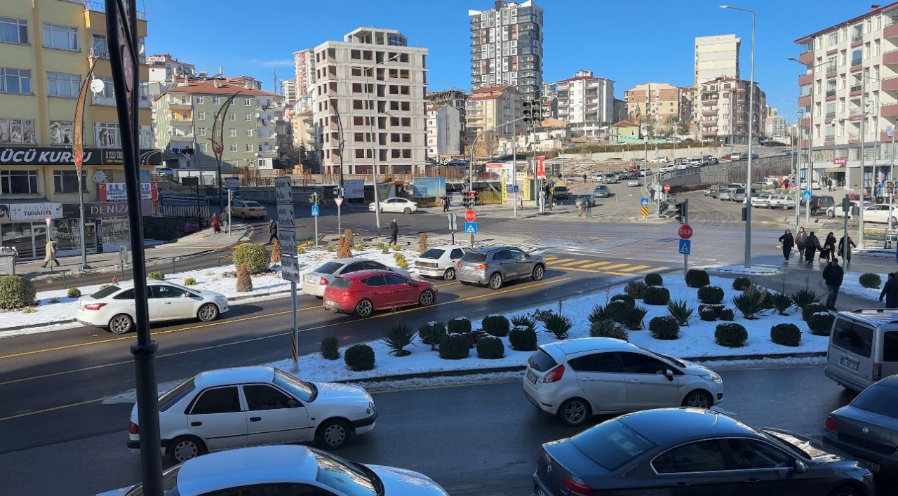 3449TEK YÖN  (1).jpeg