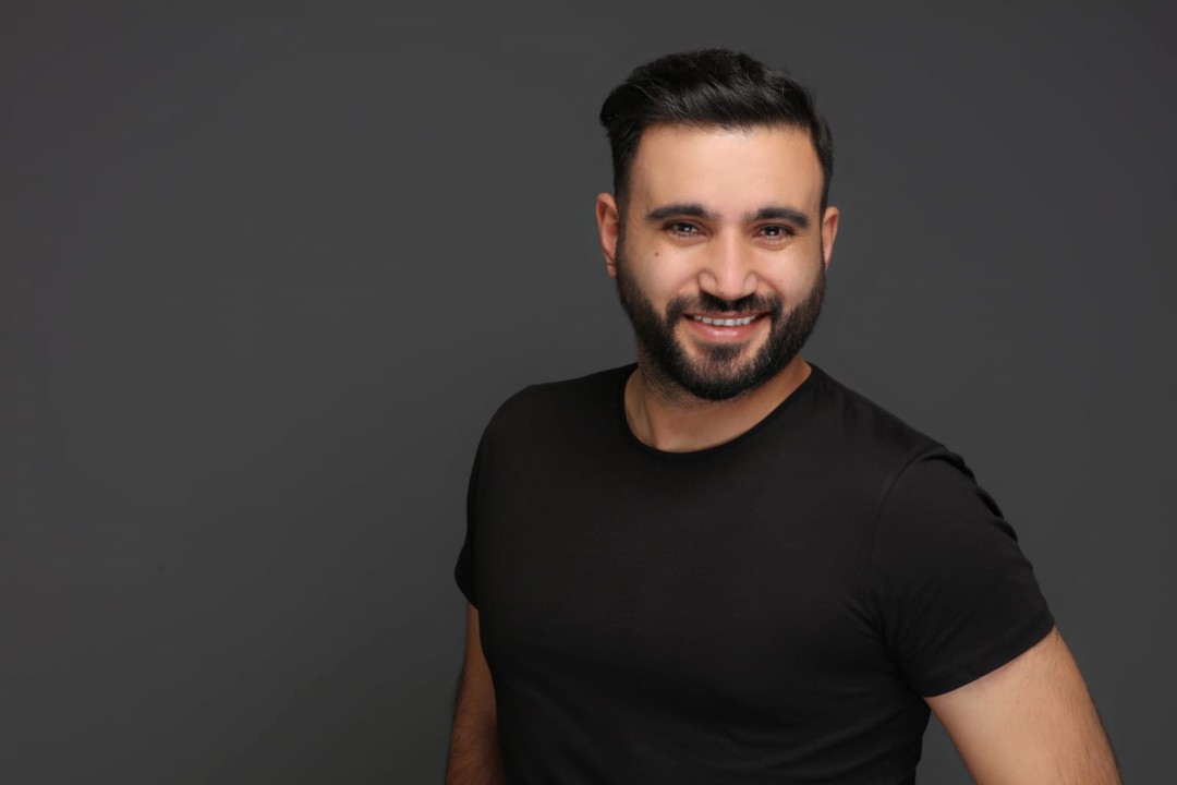 34577WhatsApp Image 2025-12-11 at 11.38.59.jpeg