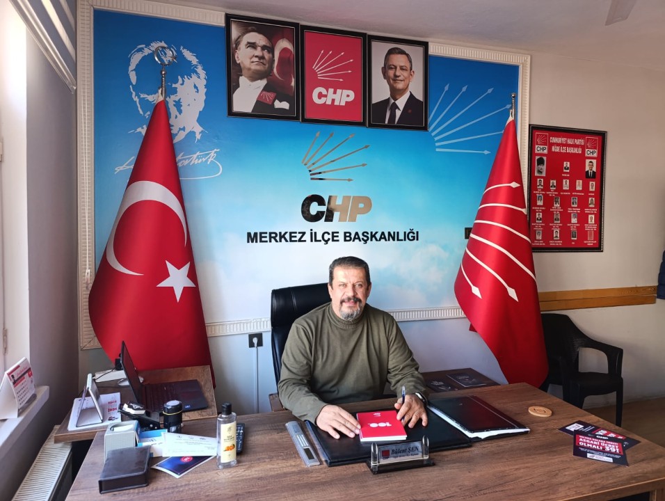 34622WhatsApp Image 2026-01-13 at 14.52.42 (1).jpeg