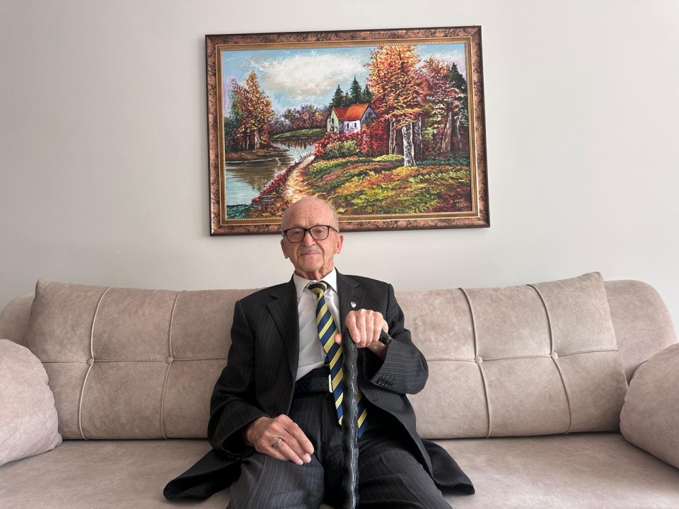 34626WhatsApp Image 2025-11-10 at 14.52.23 (2).jpeg