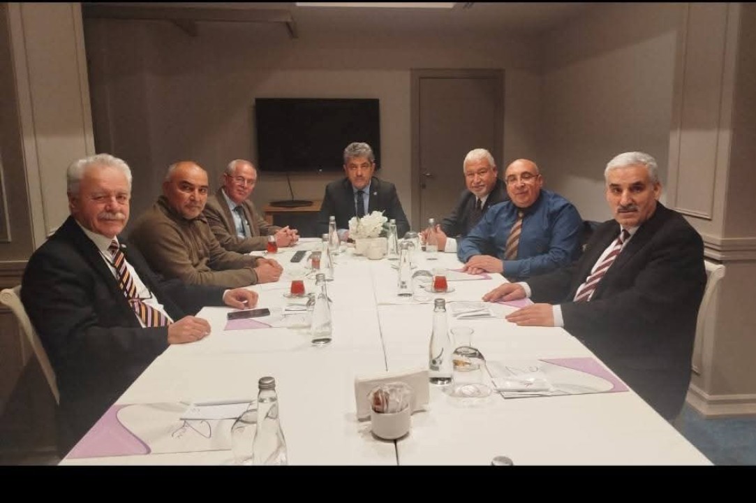 34628WhatsApp Image 2025-12-21 at 13.33.14 (1).jpeg